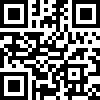 https://hawzahnews.com/xf9Kv