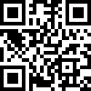 https://hawzahnews.com/xdz4C