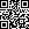 https://hawzahnews.com/xdC8k
