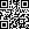 https://hawzahnews.com/xdWtj