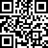 https://hawzahnews.com/xfrf9