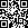 https://hawzahnews.com/xdLdP