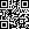 https://hawzahnews.com/xd9gn