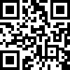 https://hawzahnews.com/x5vDR
