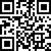 https://hawzahnews.com/xcd53