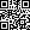 https://hawzahnews.com/xg2T2