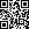 https://hawzahnews.com/xgdDM