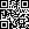 https://hawzahnews.com/xfcFs
