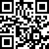 https://hawzahnews.com/xb6vV