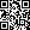https://hawzahnews.com/x9DKv
