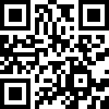 https://hawzahnews.com/xcNvK