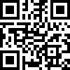 https://hawzahnews.com/xf8FF