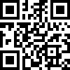 https://hawzahnews.com/xdhXd