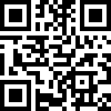 https://hawzahnews.com/xdLX9