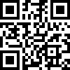 https://hawzahnews.com/xfPGM