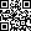 https://hawzahnews.com/xf9HF