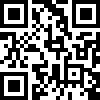 https://hawzahnews.com/xbqGS