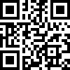 https://hawzahnews.com/xdL6r