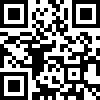 https://hawzahnews.com/xd75s