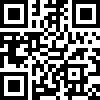 https://hawzahnews.com/xfvbH