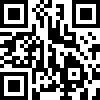 https://hawzahnews.com/xbvxP