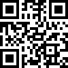 https://hawzahnews.com/xbMDc
