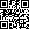 https://hawzahnews.com/xb8Ss