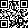 https://hawzahnews.com/x56sW