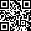 https://hawzahnews.com/x5zMS