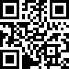 https://hawzahnews.com/xbdv3