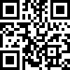 https://hawzahnews.com/x9Pp9