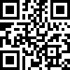 https://hawzahnews.com/x3X8q