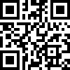 https://hawzahnews.com/x5ZKJ