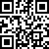 https://hawzahnews.com/x5GHq
