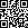 https://hawzahnews.com/xdHnW