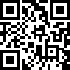 https://hawzahnews.com/xfxHS