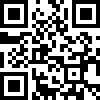 https://hawzahnews.com/xfpyS