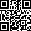 https://hawzahnews.com/xfJQ3