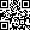 https://hawzahnews.com/xd7v9