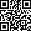 https://hawzahnews.com/xfbZy