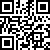 https://hawzahnews.com/xfLSt