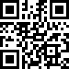 https://hawzahnews.com/xbHGt