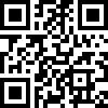 https://hawzahnews.com/xcDz3
