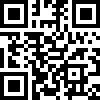 https://hawzahnews.com/xfKMZ