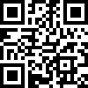 https://hawzahnews.com/xfW9s
