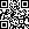 https://hawzahnews.com/xfndY