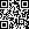 https://hawzahnews.com/xf7jx