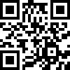 https://hawzahnews.com/xgdf6