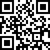 https://hawzahnews.com/x4YR7