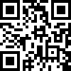 https://hawzahnews.com/xfxPc